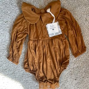 Kate Quinn Peter Pan Bubble